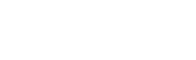交易所下载地址